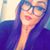 Nicole Rios's profile image