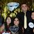 David Jr Corina Gonzalez's profile image