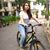 Manisha Naskar's profile image
