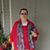 Lee Ann DeHass's profile image