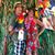 Lisa N Terry Wade's profile image