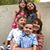 Sheila Sanchez Speer's profile image