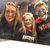 Greg N Casey Nichols's profile image