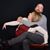 Melissa Trisler's profile image