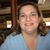 Dina Perusini Zikopoulos's profile image