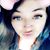 Michelle Johnson's profile image