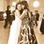 Diane Anderson's profile image