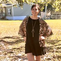 Shannon Morrison Altman's profile image