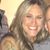 Sara Elizabeth's profile image