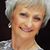 Avril Buist's profile image