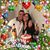 Yamilia Carril's profile image