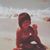 SE Paray's profile image
