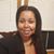 Shaletha Talford's profile image