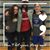 Dana Yocum-Welsh's profile image