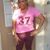 Erica E-Boogie Gray's profile image