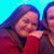 Lisa Matthews Gosik's profile image