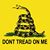 David Millar's profile image
