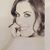 Eve Randolph's profile image