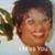 MrsAngela Plater Arnold's profile image