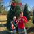 Brittany Sartin's profile image