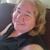 Elaine Nelson's profile image