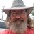 Dirk Hetrick's profile image