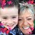 Brenda Britt Carr's profile image