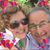 Aleida de la Vega's profile image