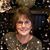 Debbie Carr Gavlik's profile image