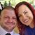 Connie Cardillo's profile image
