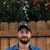 Alex Bilinski's profile image