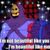 Tommy Ronald Drew's profile image
