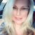 Kimberly Wood Maunz's profile image