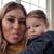 Madison Taylor Garippo's profile image