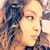 Jocelyne Hernandez's profile image
