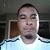 Gorgonio Rosales's profile image
