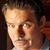 Mark Vickery's profile image