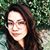 Lorene Herrera's profile image