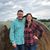 Jamie Hatley's profile image