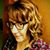 Timi B. Fair's profile image