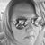 Jennifer Garrett's profile image
