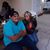 Ashlee Falon Toomey's profile image
