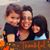 Susan Anderson's profile image