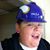 Jesse Malzahn's profile image