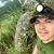 Anhuar CM's profile image