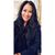Lisa Salud's profile image