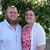 Chris Dingler's profile image