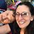 Andie Comeau's profile image