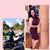 Sujey Astorga's profile image