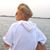 Faye Hillman Klecky's profile image